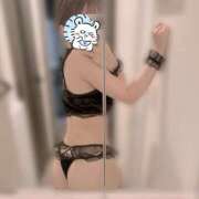 ヒメ日記 2025/10/02 12:49 投稿 とあ Tokyo fairy land-東京フェアリーランド-