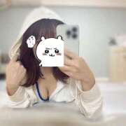 ヒメ日記 2025/10/17 11:41 投稿 とあ Tokyo fairy land-東京フェアリーランド-