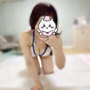 ヒメ日記 2025/10/17 22:11 投稿 とあ Tokyo fairy land-東京フェアリーランド-