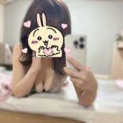 ヒメ日記 2025/10/27 12:47 投稿 とあ Tokyo fairy land-東京フェアリーランド-