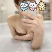 ヒメ日記 2025/10/27 22:05 投稿 とあ Tokyo fairy land-東京フェアリーランド-