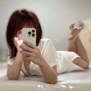 ヒメ日記 2025/11/02 06:15 投稿 とあ Tokyo fairy land-東京フェアリーランド-