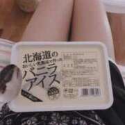 ヒメ日記 2025/11/04 05:07 投稿 とあ Tokyo fairy land-東京フェアリーランド-