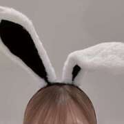 ヒメ日記 2025/11/04 13:12 投稿 とあ Tokyo fairy land-東京フェアリーランド-