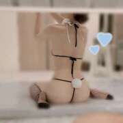 ヒメ日記 2025/11/04 15:04 投稿 とあ Tokyo fairy land-東京フェアリーランド-