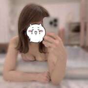 ヒメ日記 2025/11/28 18:06 投稿 とあ Tokyo fairy land-東京フェアリーランド-