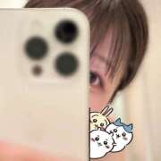 ヒメ日記 2026/01/17 22:06 投稿 とあ Tokyo fairy land-東京フェアリーランド-