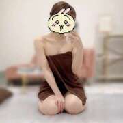 ヒメ日記 2026/01/29 21:42 投稿 とあ Tokyo fairy land-東京フェアリーランド-