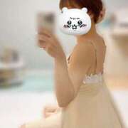 ヒメ日記 2026/02/01 20:14 投稿 とあ Tokyo fairy land-東京フェアリーランド-