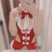 とあ 本日出勤♡ Tokyo fairy land-東京フェアリーランド-