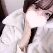 ヒメ日記 2025/01/13 01:56 投稿 みるく ギャルズネットワーク神戸