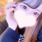 ヒメ日記 2025/02/10 23:46 投稿 みるく ギャルズネットワーク神戸