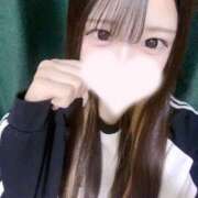 ヒメ日記 2025/02/11 02:56 投稿 みるく ギャルズネットワーク神戸