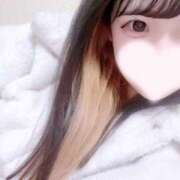 ヒメ日記 2025/03/04 22:56 投稿 みるく ギャルズネットワーク神戸