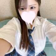 ヒメ日記 2025/03/05 03:56 投稿 みるく ギャルズネットワーク神戸