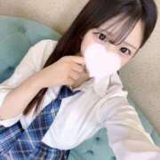 ヒメ日記 2025/03/06 23:11 投稿 みるく ギャルズネットワーク神戸