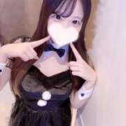 みるく 内緒の🙊 ギャルズネットワーク神戸