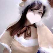 ヒメ日記 2024/12/31 22:16 投稿 みるく クラブバレンタイン神戸西店