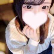 ヒメ日記 2025/02/10 22:08 投稿 みるく クラブバレンタイン神戸西店