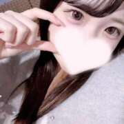 ヒメ日記 2025/03/05 02:26 投稿 みるく クラブバレンタイン神戸西店