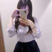 ヒメ日記 2025/03/07 02:26 投稿 みるく クラブバレンタイン神戸西店