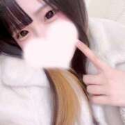 みるく 〇〇なので♥ クラブバレンタイン神戸西店