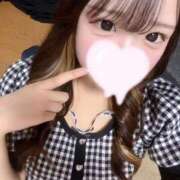 みるく しゅうばんⁿ›̥̥̥ ⩊ ‹ⁿ クラブバレンタイン神戸西店