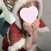 ヒメ日記 2024/12/25 21:09 投稿 ひめ えんじぇるはんず