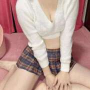 ヒメ日記 2025/02/24 20:42 投稿 ひめ えんじぇるはんず