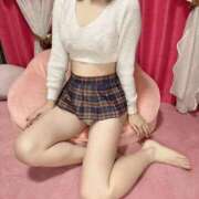 ヒメ日記 2025/03/01 16:19 投稿 ひめ えんじぇるはんず