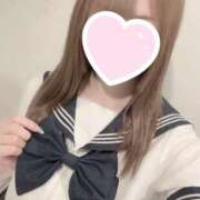 ヒメ日記 2025/03/03 17:50 投稿 ひめ えんじぇるはんず