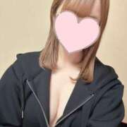 ヒメ日記 2025/03/30 15:52 投稿 ひめ えんじぇるはんず