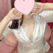 ヒメ日記 2025/04/01 14:53 投稿 ひめ えんじぇるはんず