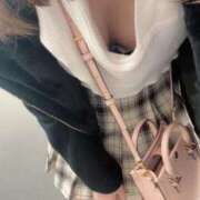 ヒメ日記 2025/04/05 16:00 投稿 ひめ えんじぇるはんず