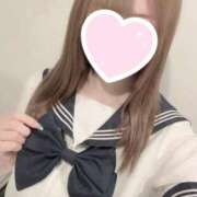 ヒメ日記 2025/04/22 15:51 投稿 ひめ えんじぇるはんず