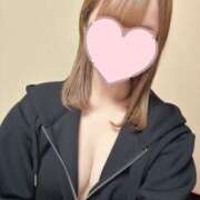 ヒメ日記 2025/04/29 23:17 投稿 ひめ えんじぇるはんず