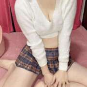 ヒメ日記 2025/05/01 17:38 投稿 ひめ えんじぇるはんず