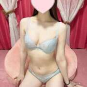 ヒメ日記 2025/05/28 17:04 投稿 ひめ えんじぇるはんず