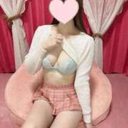 ヒメ日記 2025/05/29 21:16 投稿 ひめ えんじぇるはんず