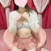 ヒメ日記 2025/06/08 17:38 投稿 ひめ えんじぇるはんず