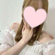 ヒメ日記 2025/07/18 21:34 投稿 ひめ えんじぇるはんず