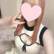 ヒメ日記 2025/08/10 21:57 投稿 ひめ えんじぇるはんず