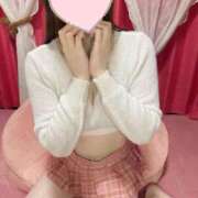 ヒメ日記 2025/09/12 18:53 投稿 ひめ えんじぇるはんず