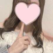 ヒメ日記 2026/01/03 18:26 投稿 ひめ えんじぇるはんず