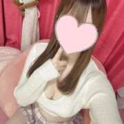 ヒメ日記 2026/01/30 19:52 投稿 ひめ えんじぇるはんず