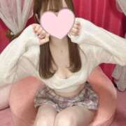 ヒメ日記 2026/02/15 16:36 投稿 ひめ えんじぇるはんず