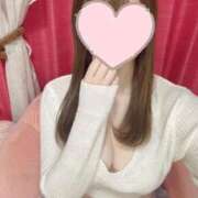 ヒメ日記 2026/04/03 21:02 投稿 ひめ えんじぇるはんず