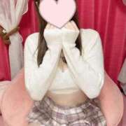 ヒメ日記 2026/04/10 16:02 投稿 ひめ えんじぇるはんず