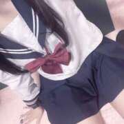 ヒメ日記 2024/12/12 18:05 投稿 さゆ 大久保ハンドメイド