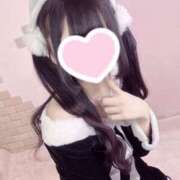 ヒメ日記 2024/12/25 18:05 投稿 さゆ 大久保ハンドメイド